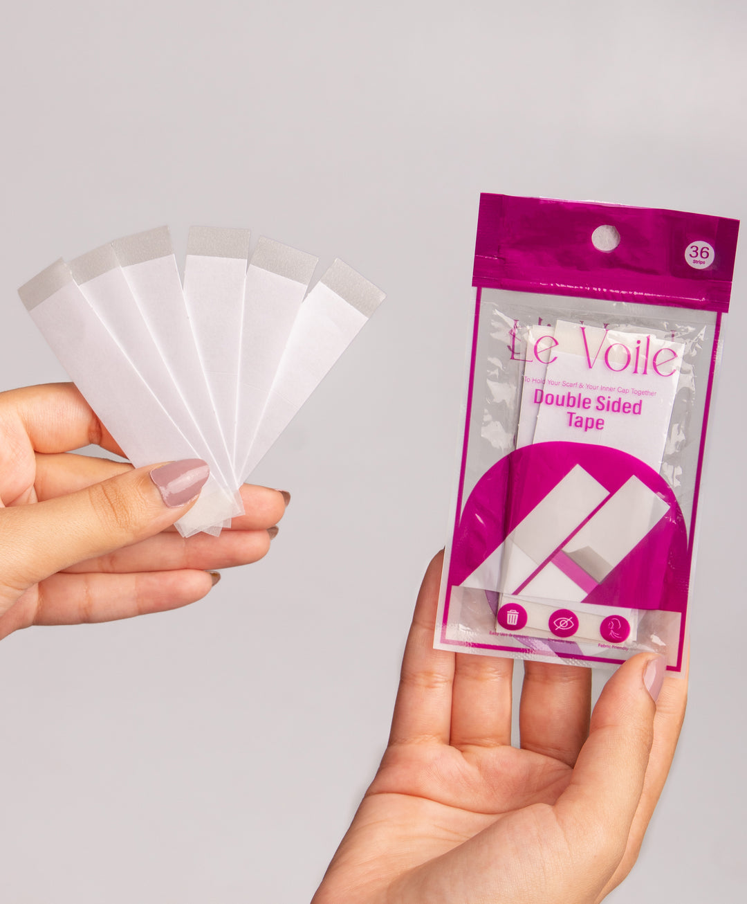 Double Sided Tape