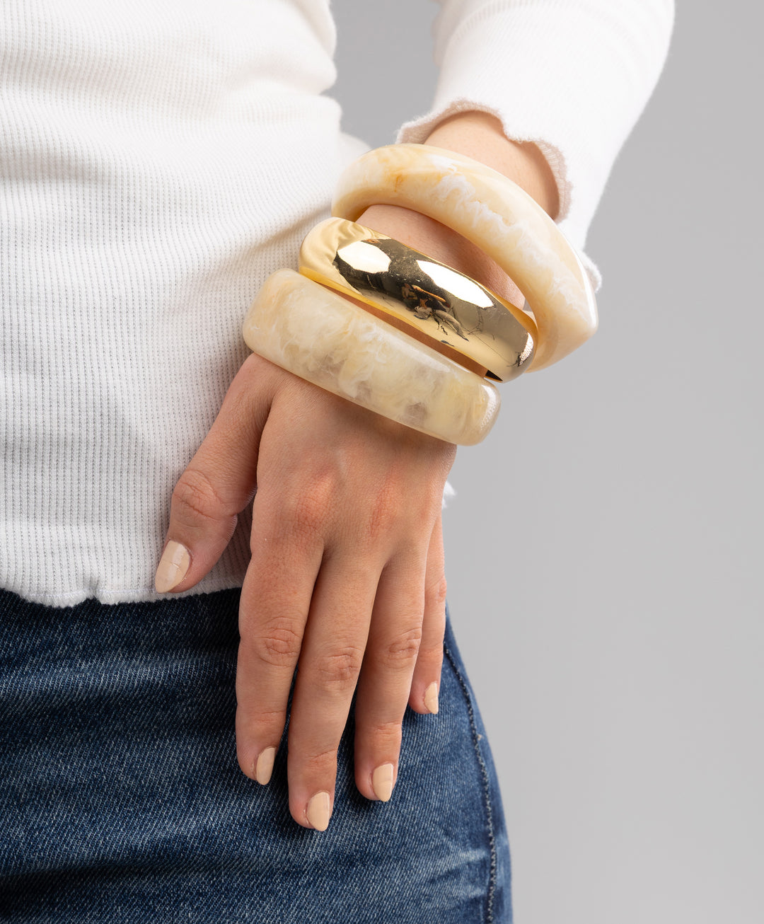 Churi Bangle