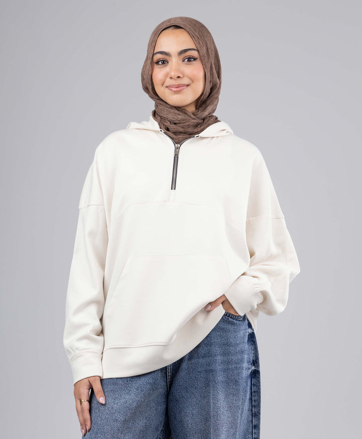 Era Hoodie