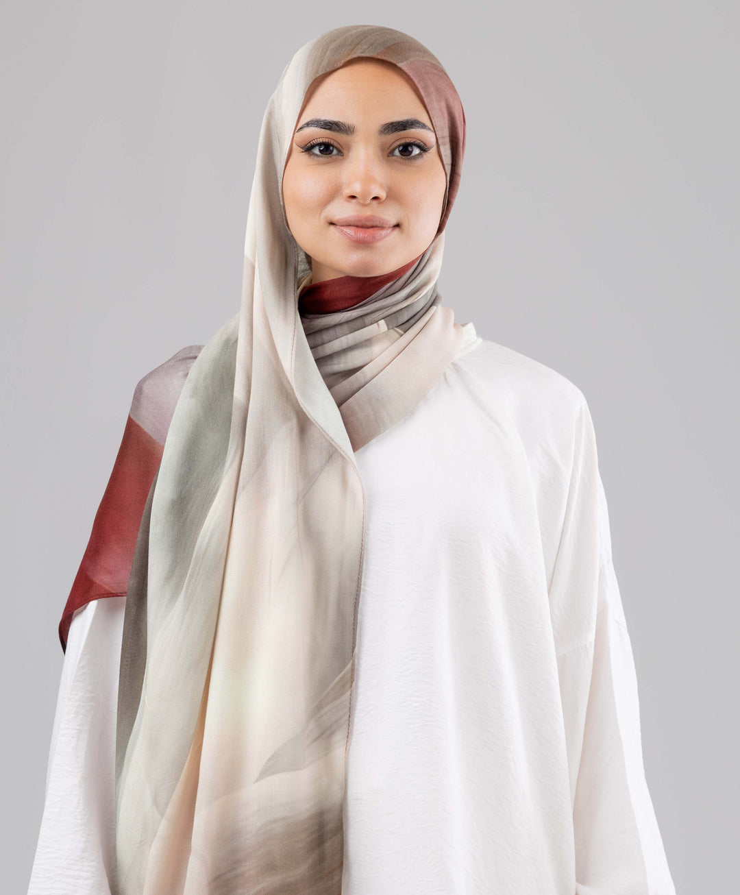 Swell Modal Scarf