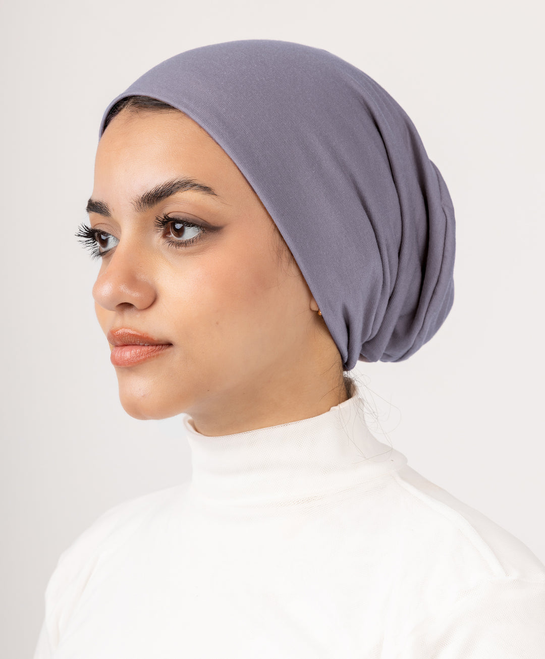 No Thread Underscarf