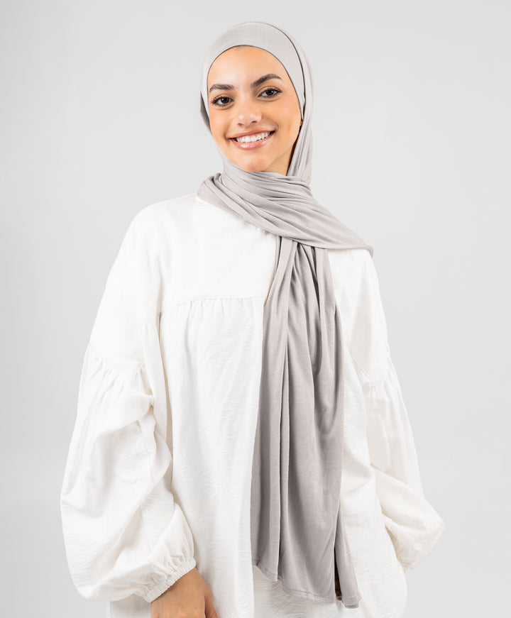 Pure Lycra Pack Scarf