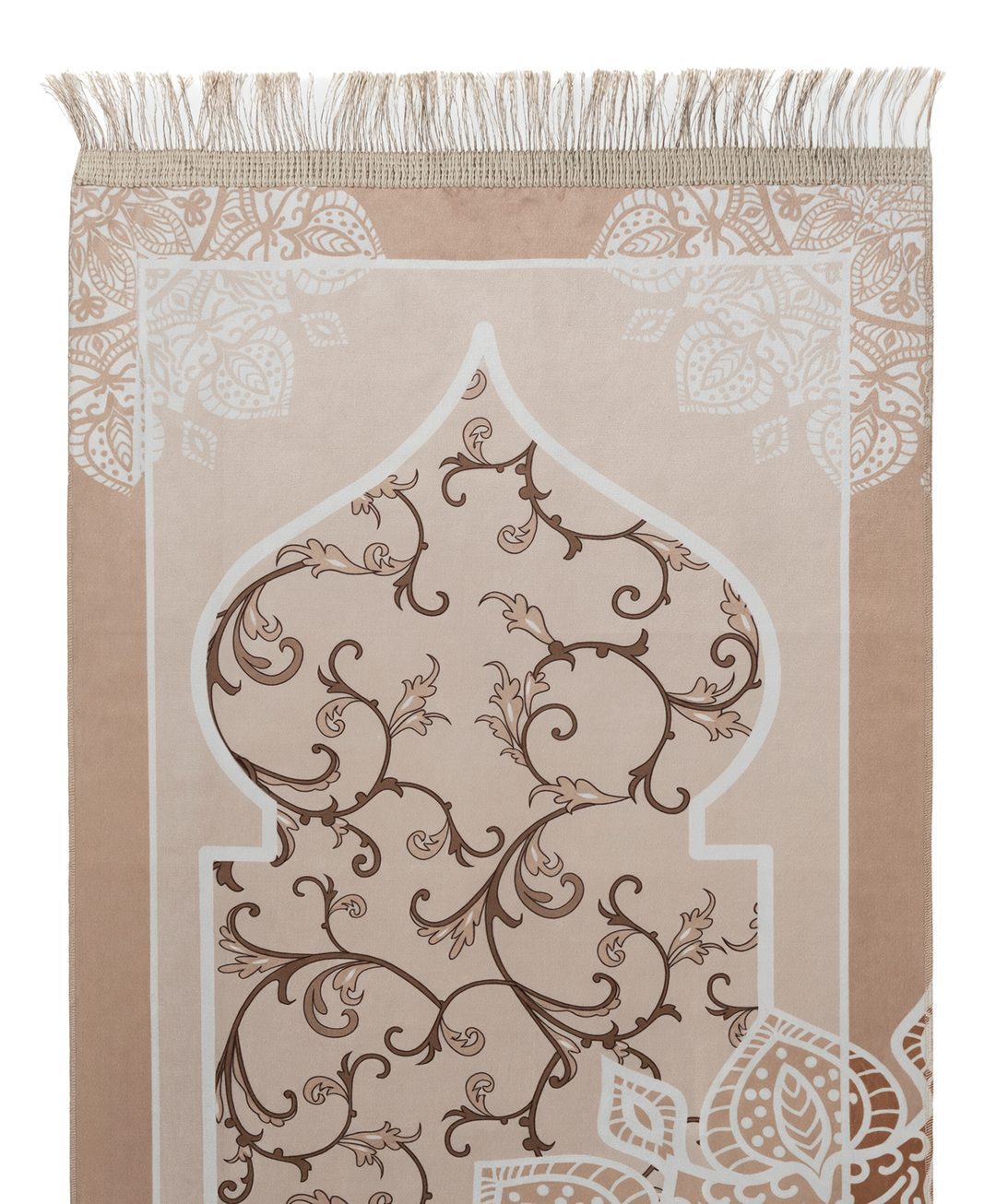 Oasis Prayer Mat