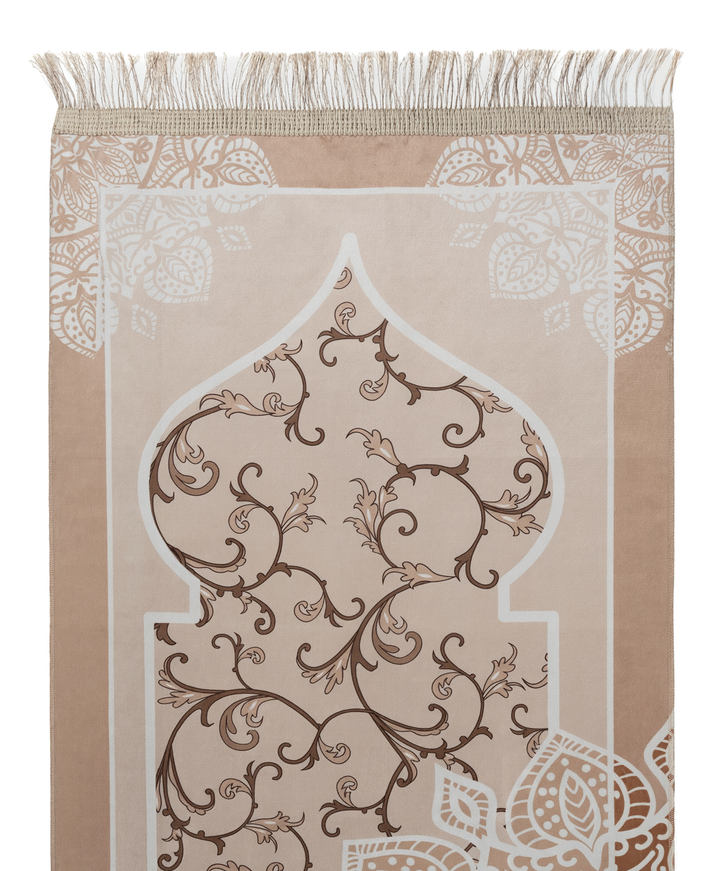 Oasis Prayer Mat