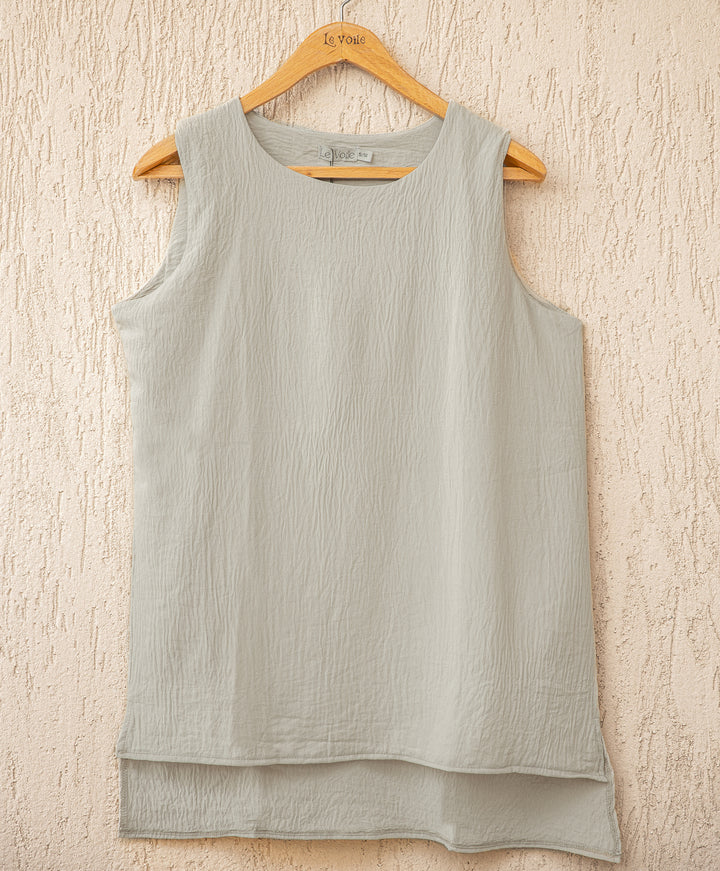 Freedom Shirt