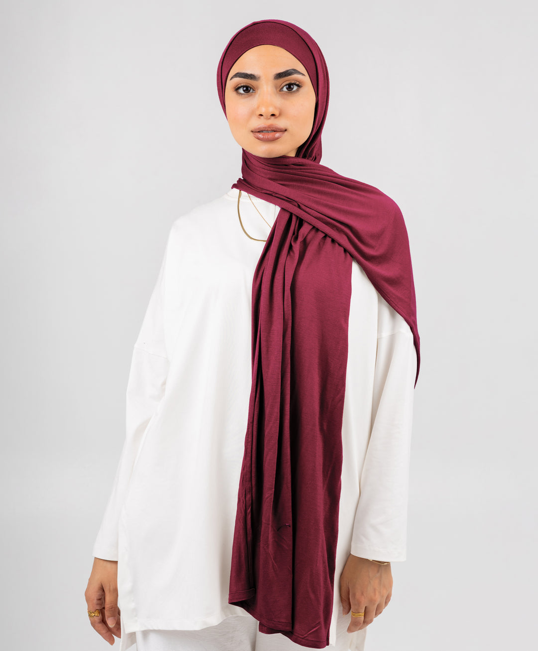 Pure Lycra Pack Scarf