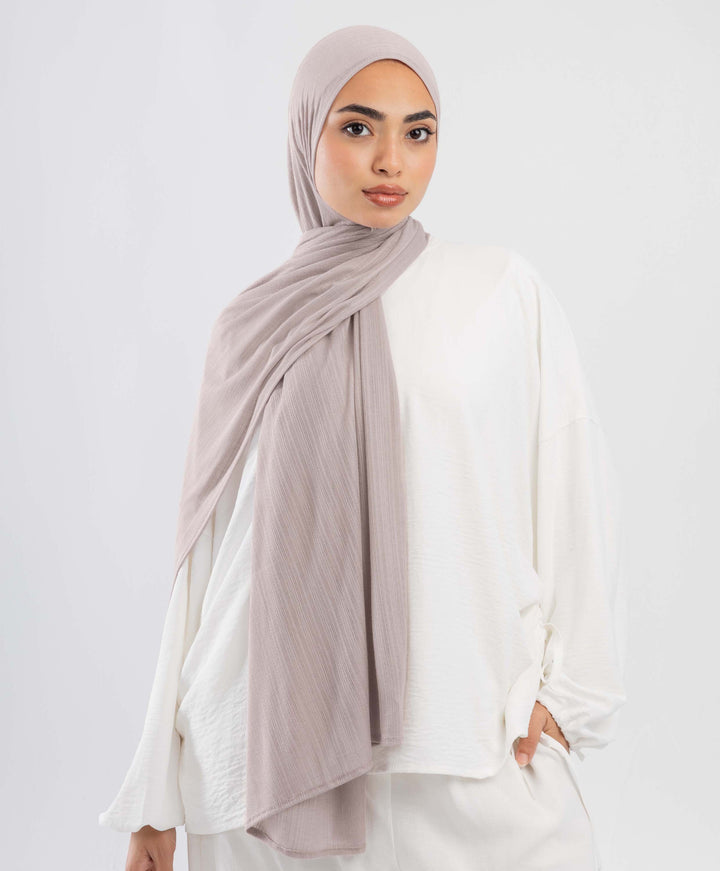 Must Have Cotton Scarf