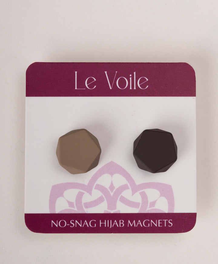 Ease Magnetic Pin Pack