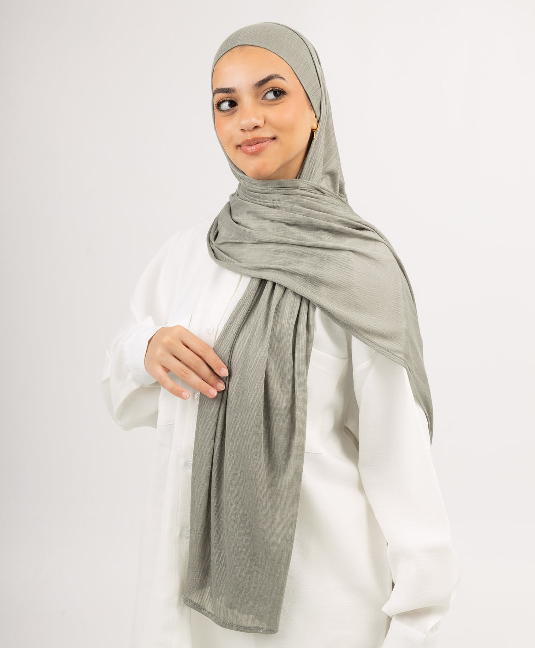 Kuwaiti Basic Pack