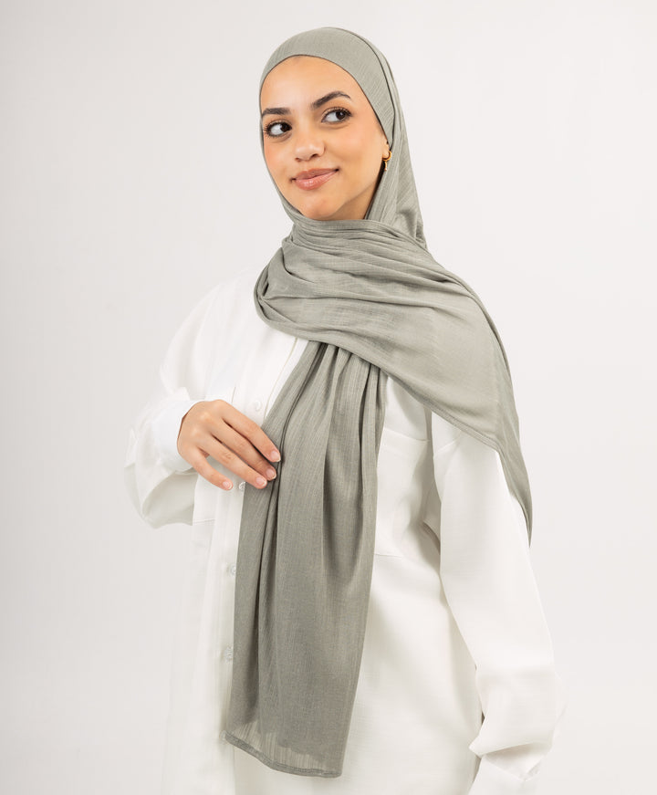 Kuwaiti Basic Pack