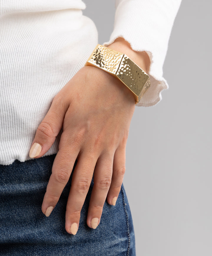 Orné Bangle