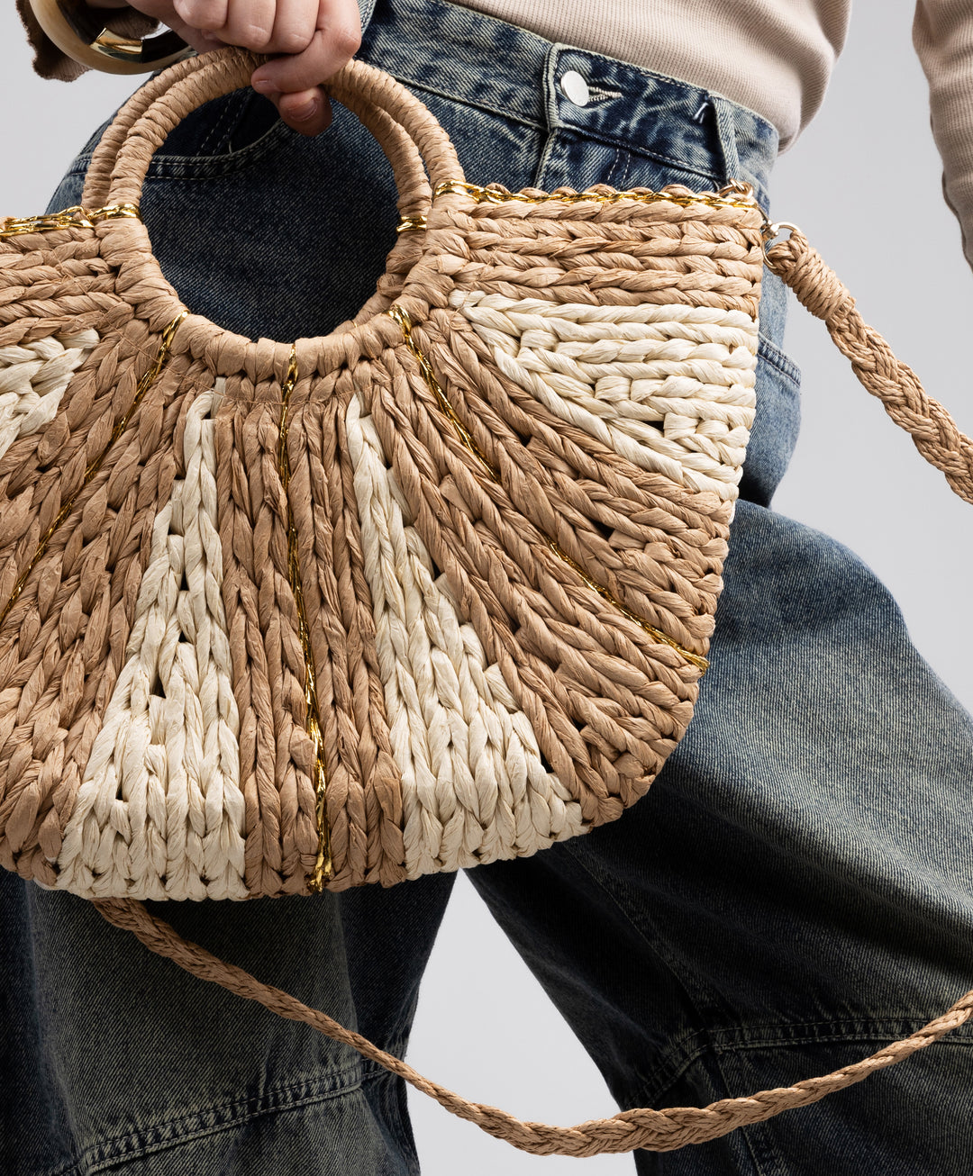 Playa Bag