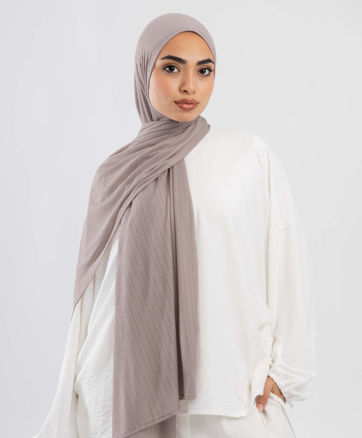 Must Have Cotton Scarf