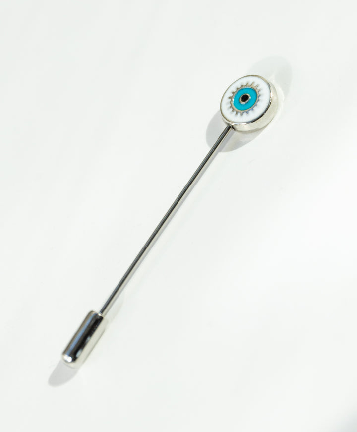 Mystic Eye Pin