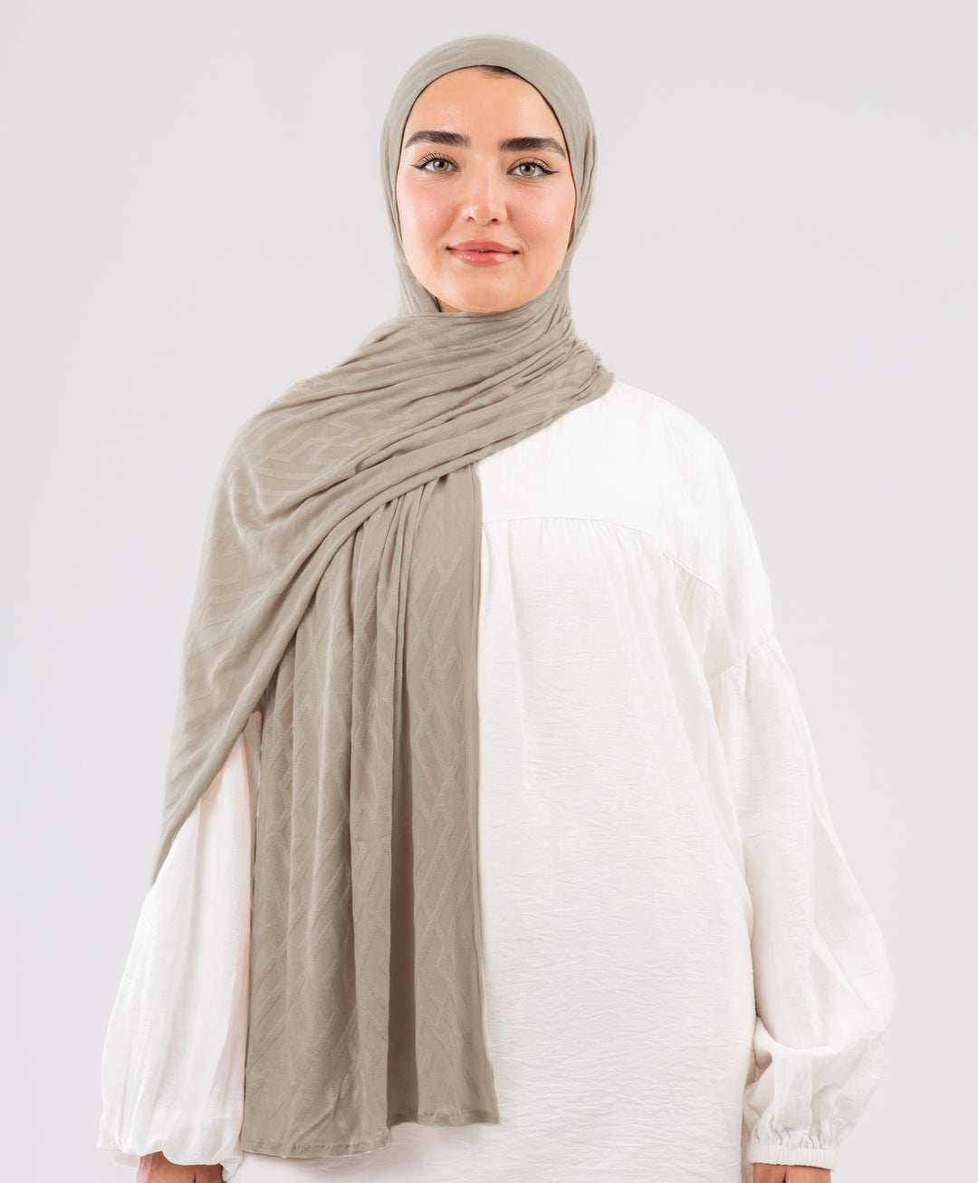 Vanta Lycra Scarf