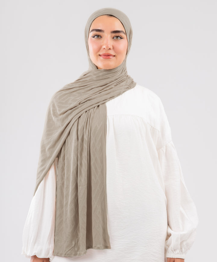 Vanta Lycra Scarf