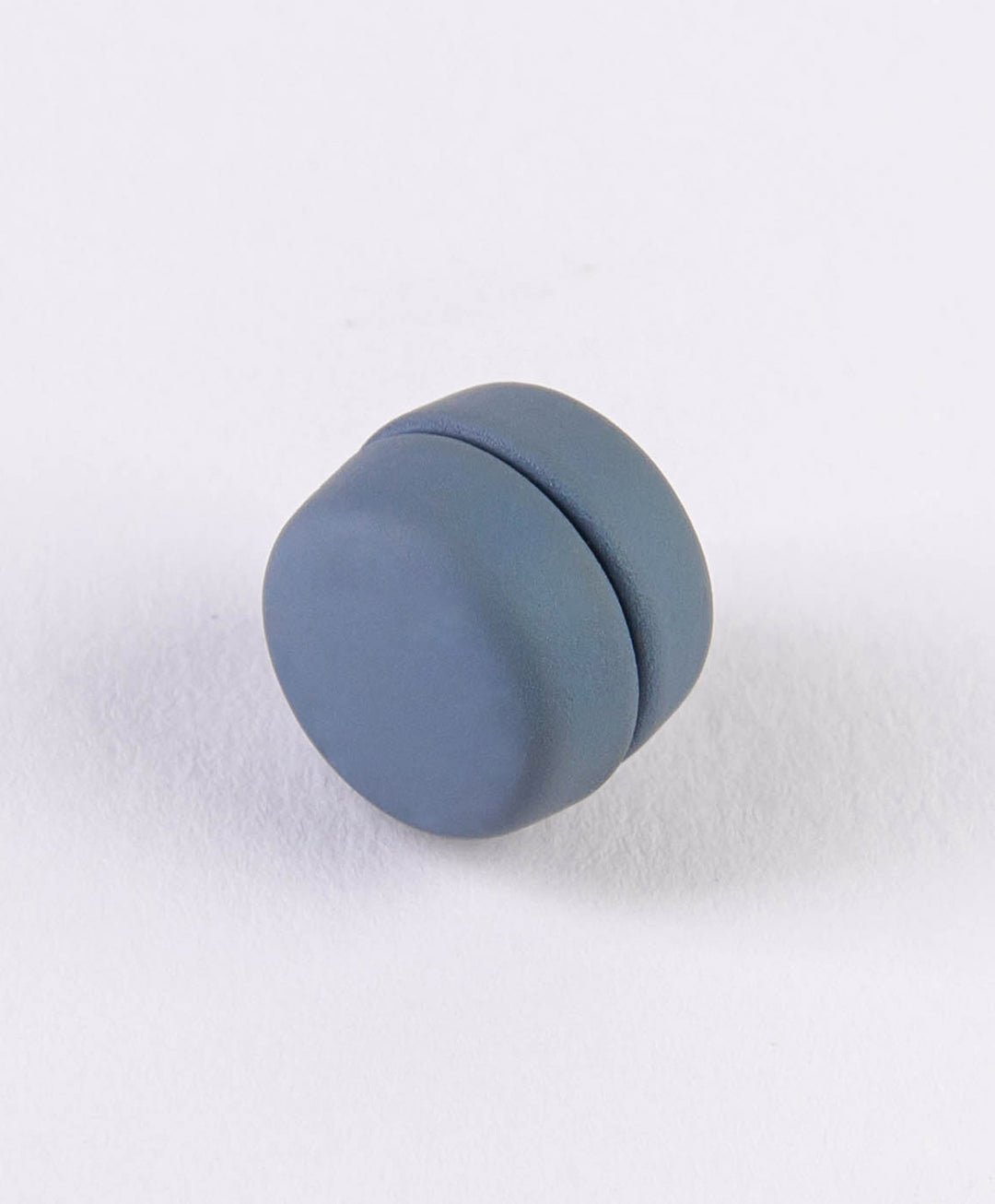 Matte Magnet Pin