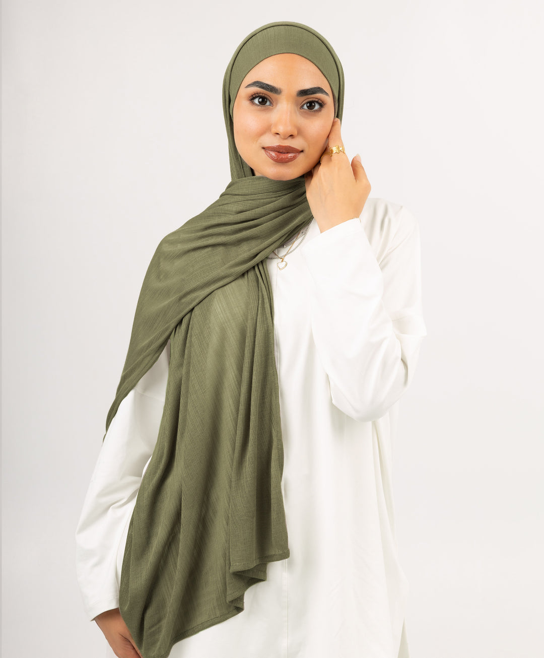 Kuwaiti Basic Pack