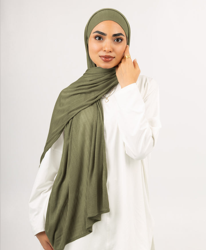 Kuwaiti Basic Pack