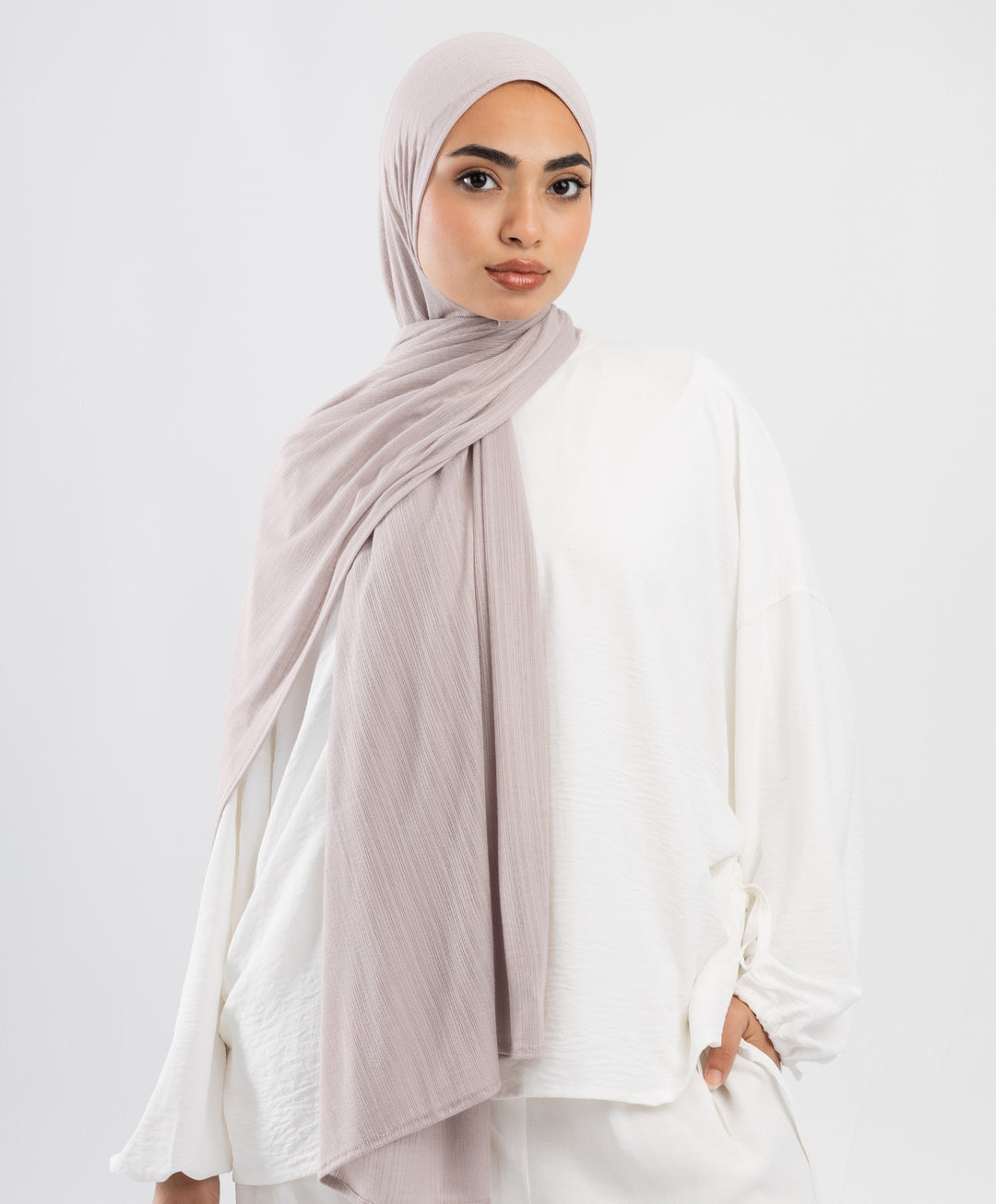 Must Have Cotton Scarf
