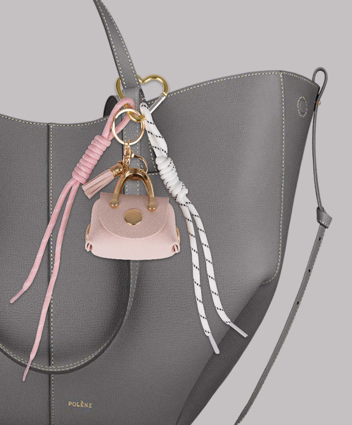 Bag Charm