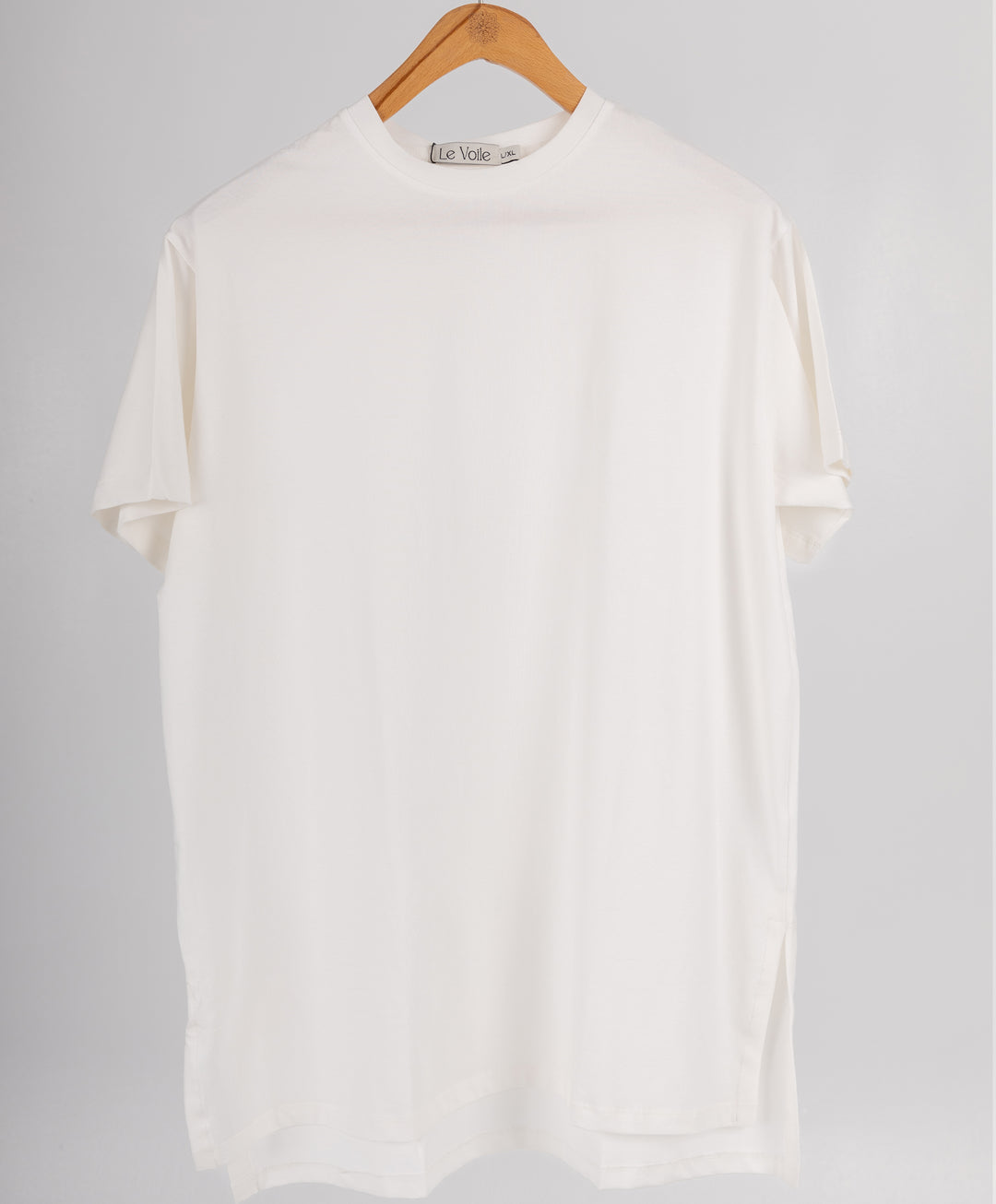 Get Ready Shirt