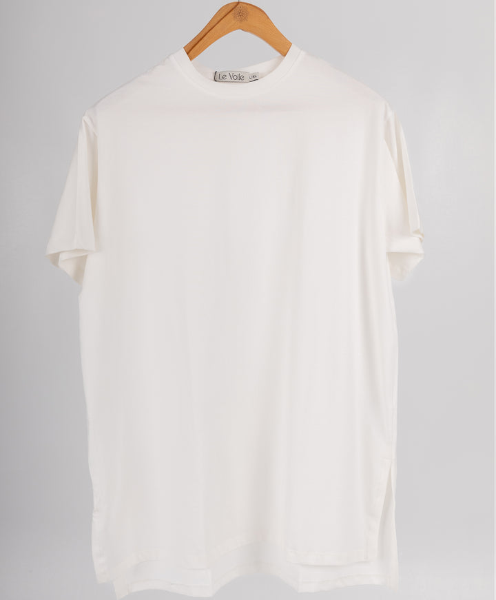 Get Ready Shirt