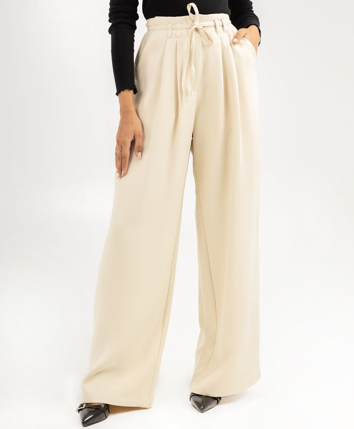 Classic Pants
