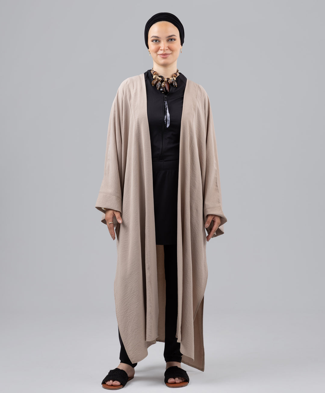 Must Have Kimono