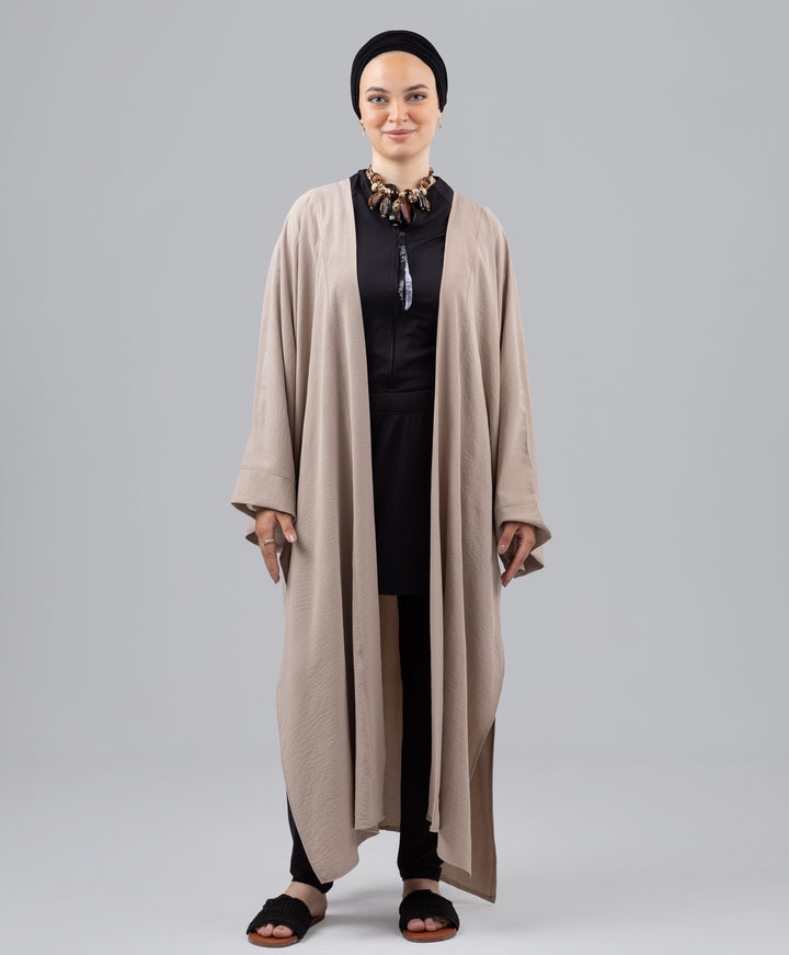 Must Have Kimono