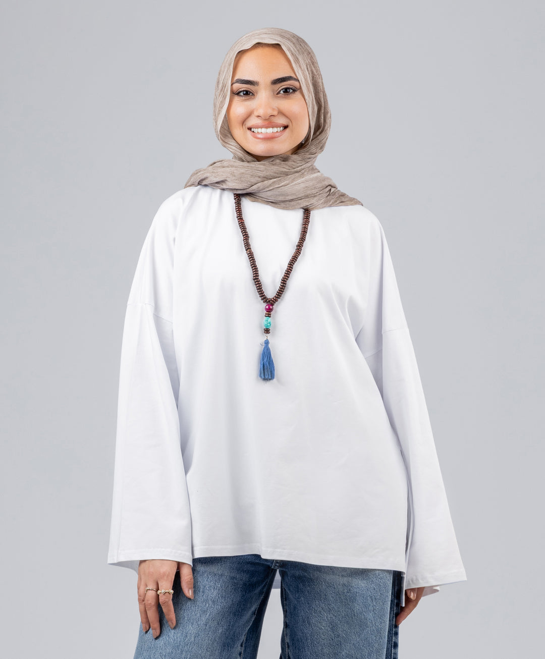 Everyday Shirt