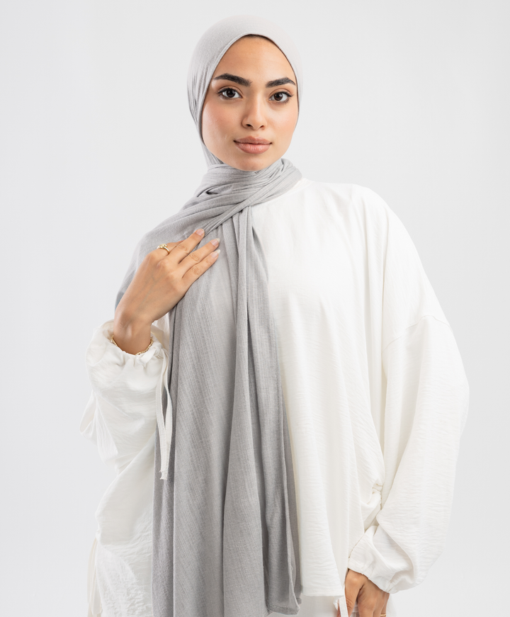 Must Have Cotton Scarf
