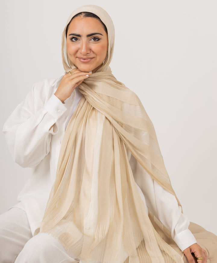 Aura Scarf
