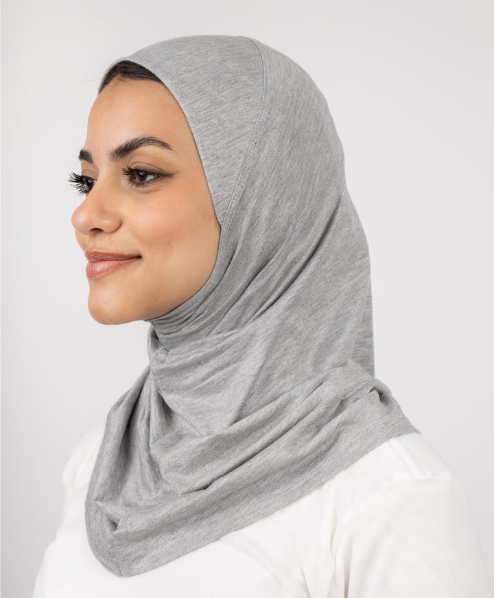 Normal Underscarf