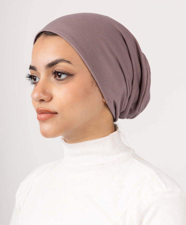 No Thread Underscarf