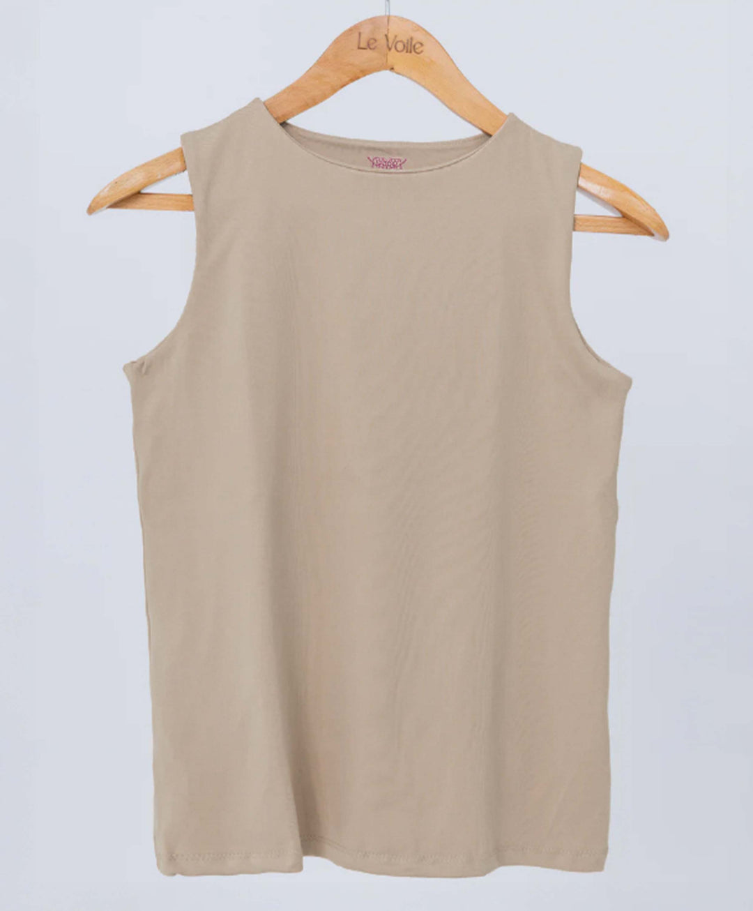 Breathable Tank Top