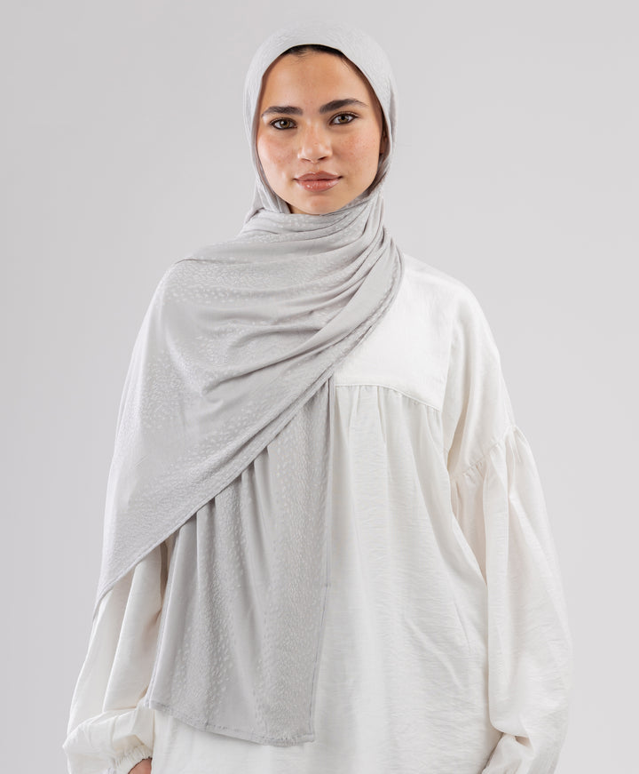 Speckles Lycra Scarf