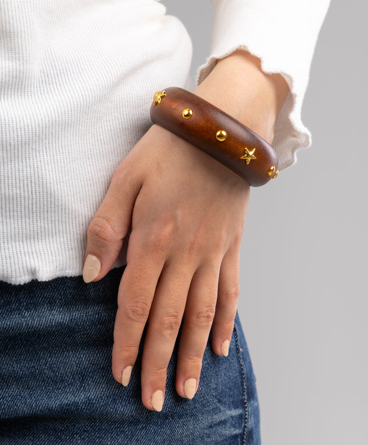 Orial Bangle