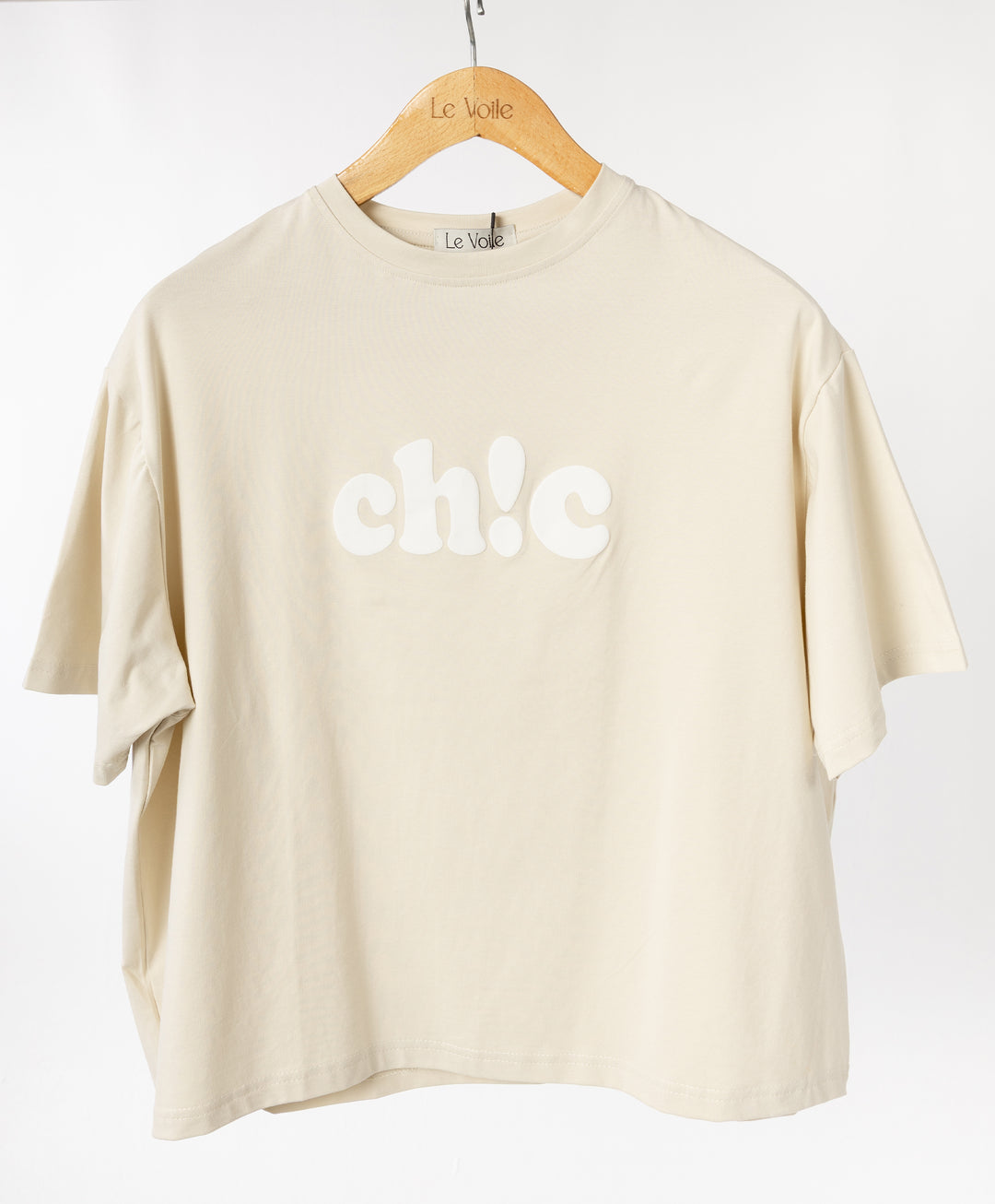 Printed Shirt