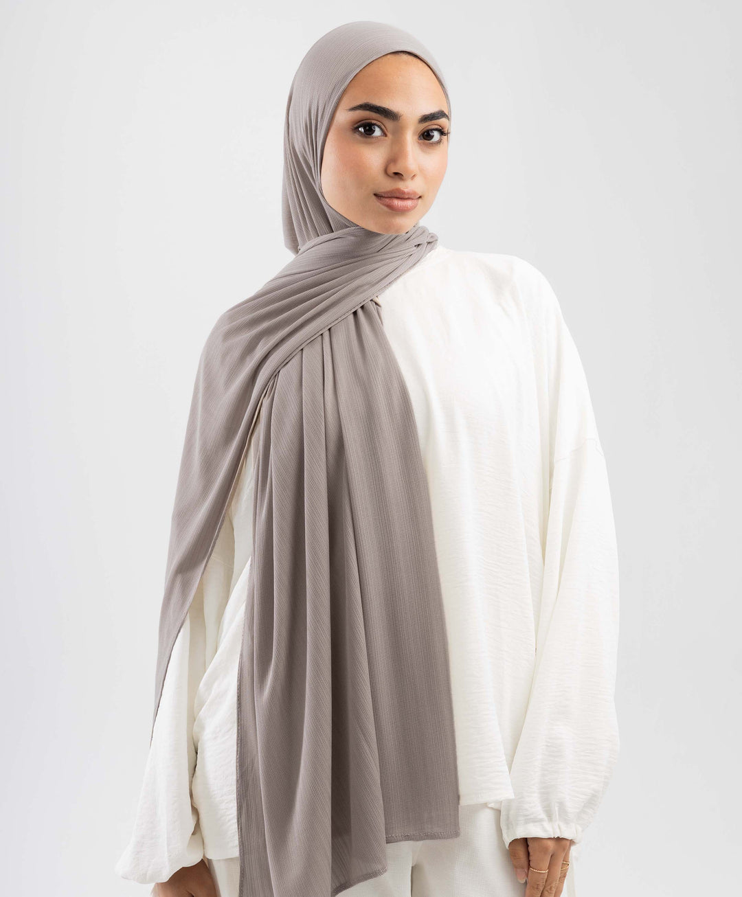 Must Have Cotton Scarf