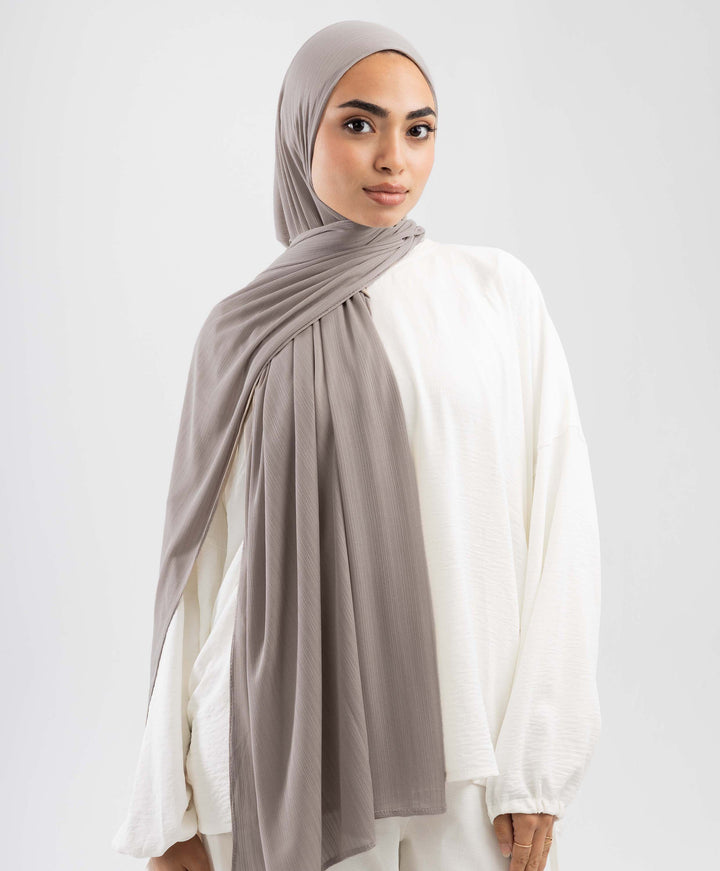 Must Have Cotton Scarf