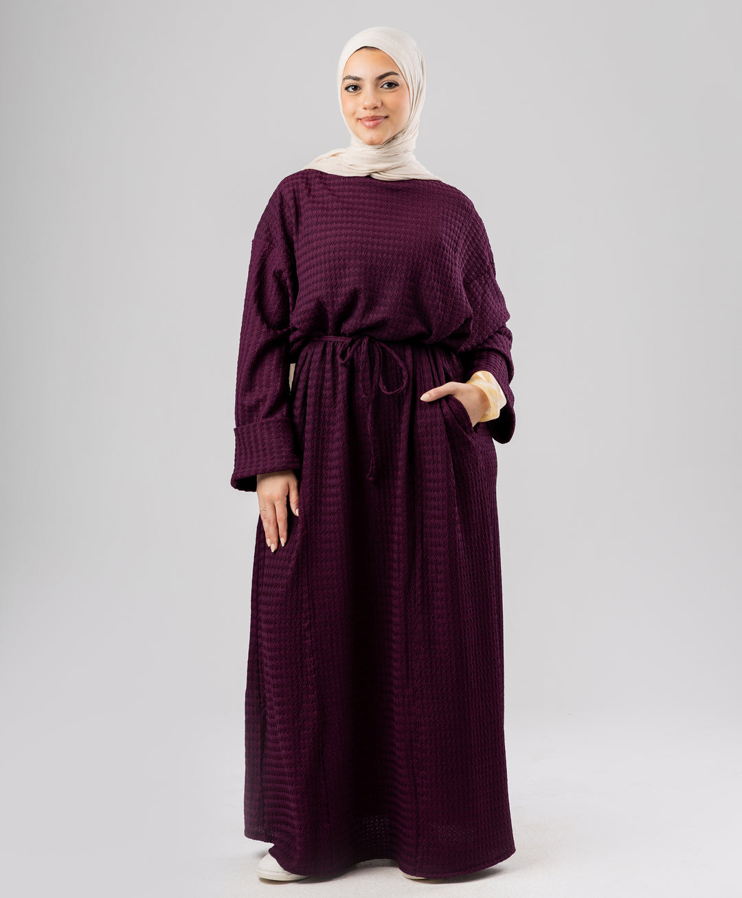 Aura Dress