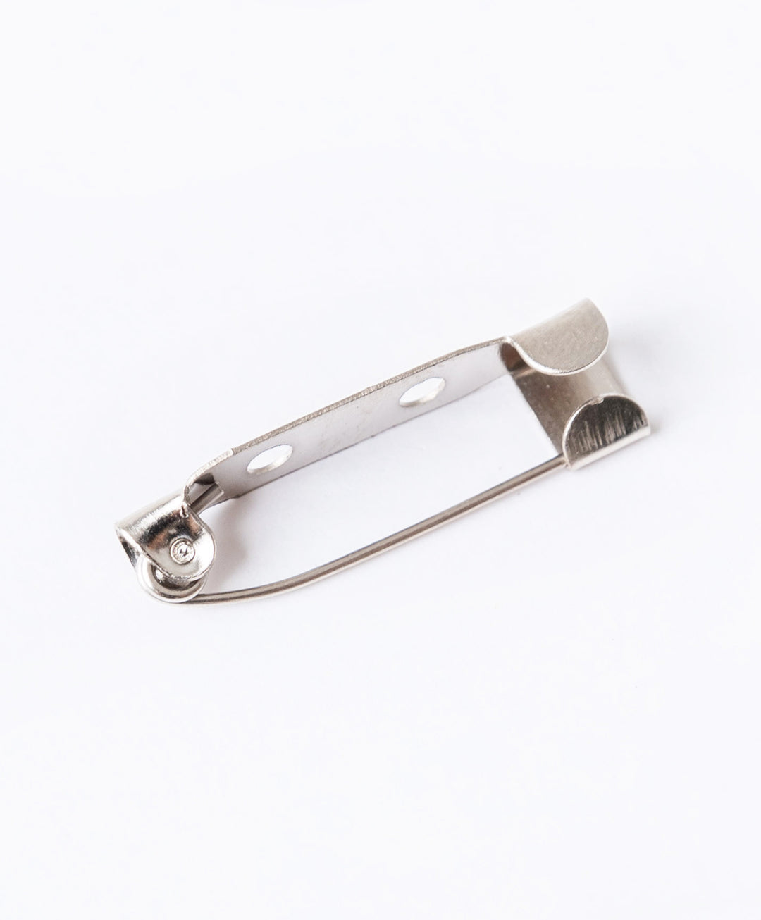 Norml Pin Ordinary Pin (Pack of 5) – Le Voile