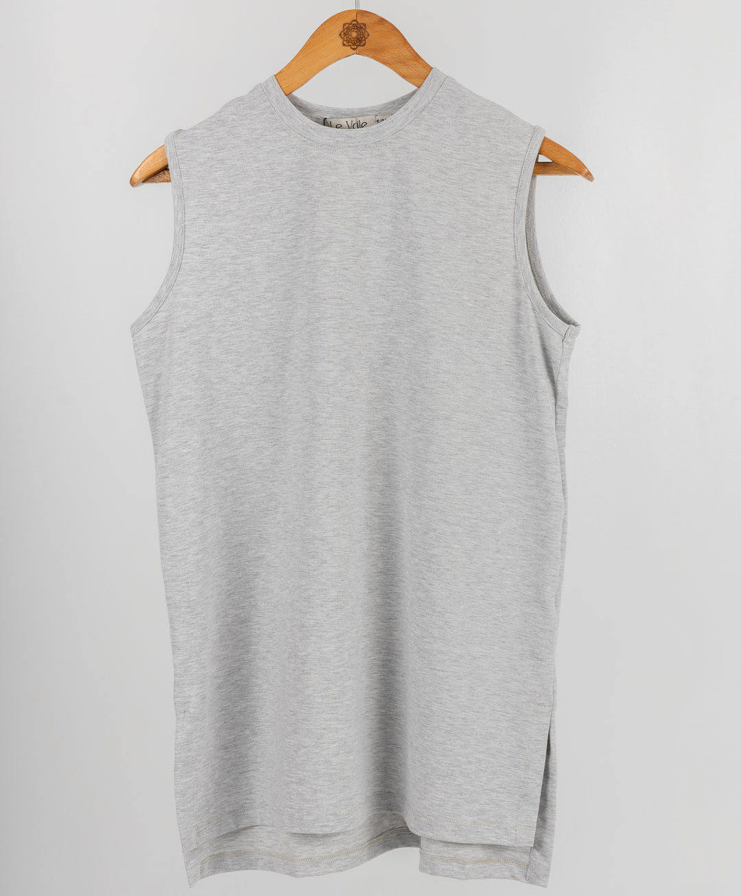 Vital Shirt