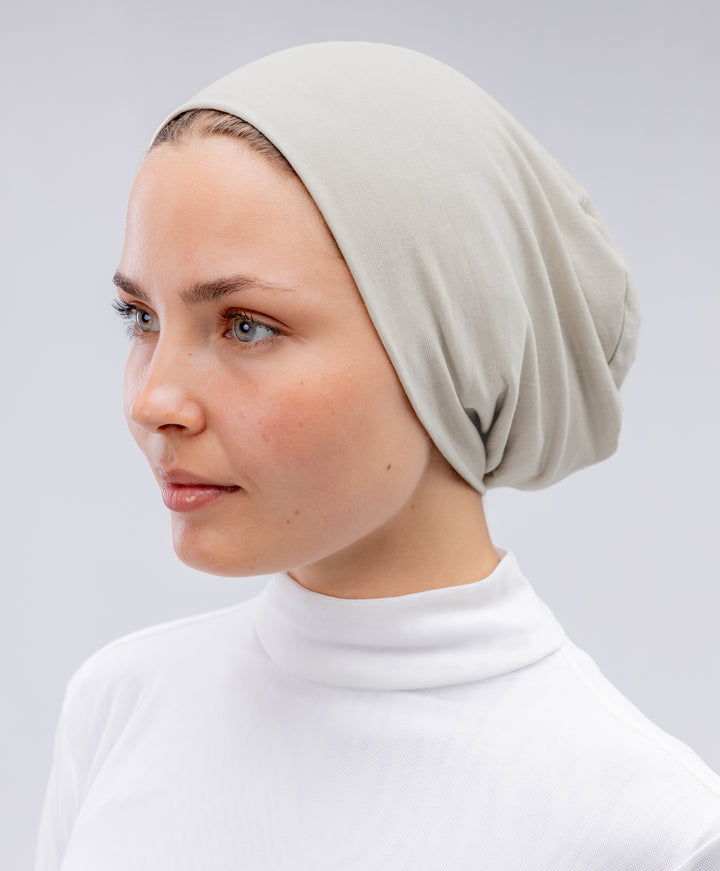 No Thread Underscarf