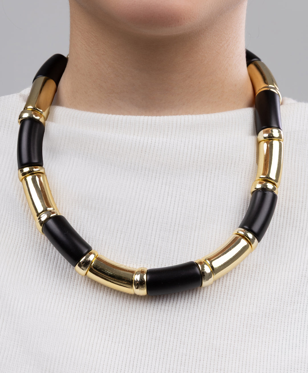 Nova Necklace