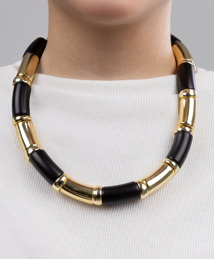 Nova Necklace