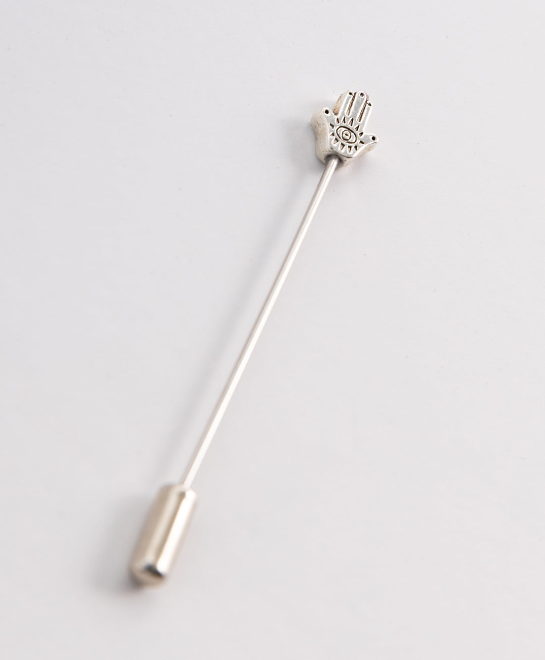 Hand Pin