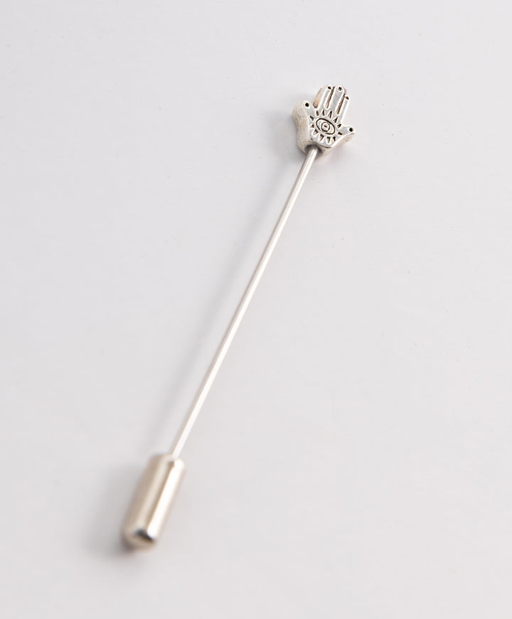 Hand Pin