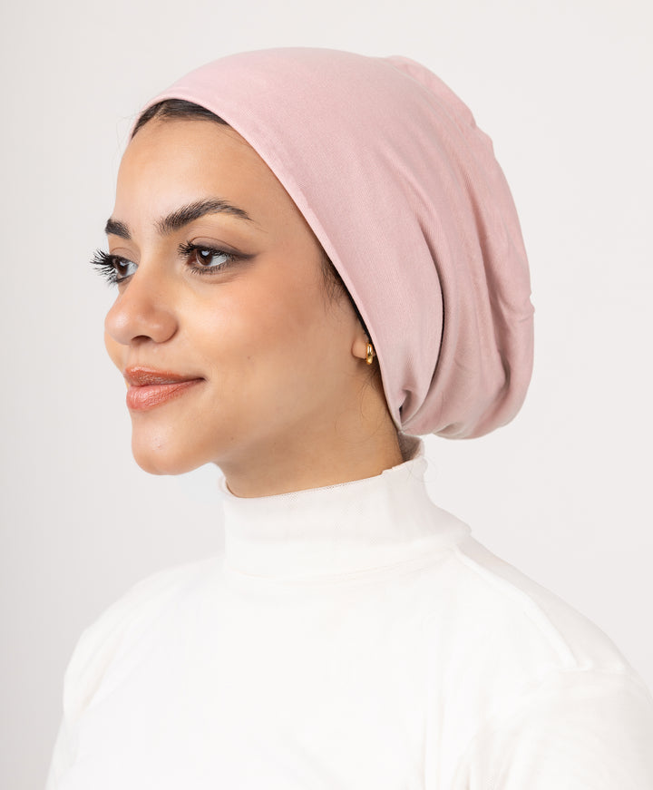 No Thread Underscarf